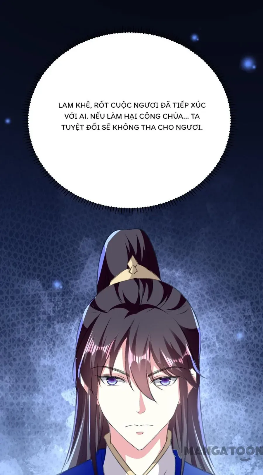 Trang 29