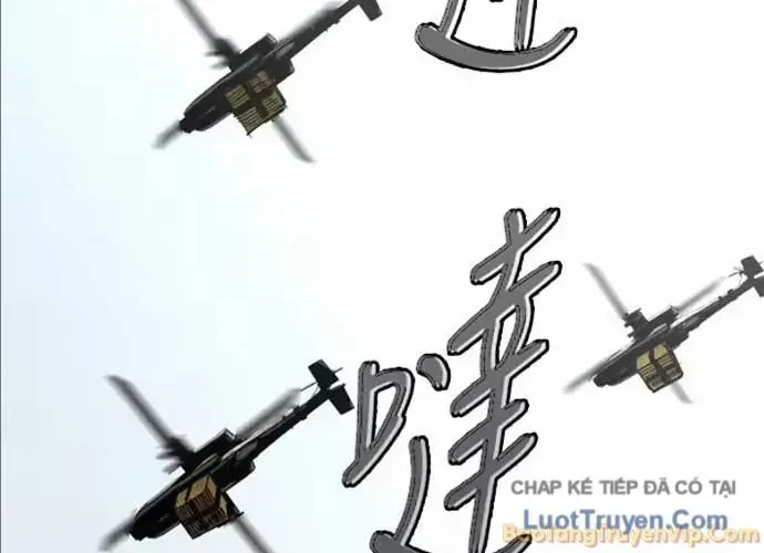 Chương 33 - trang 78