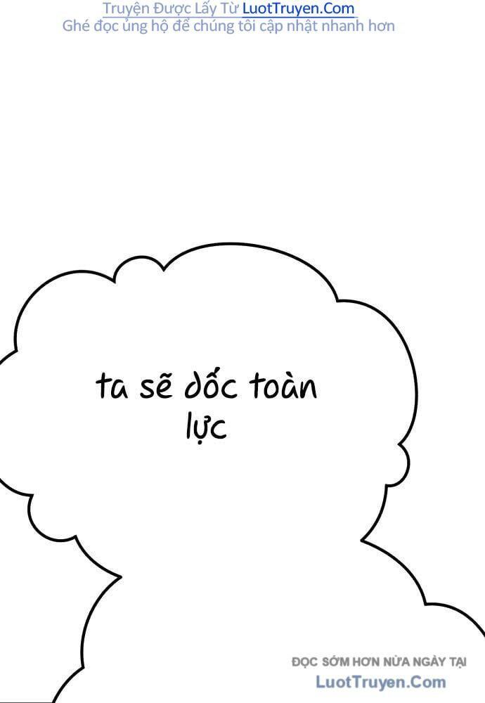 Chương 162 - trang 16