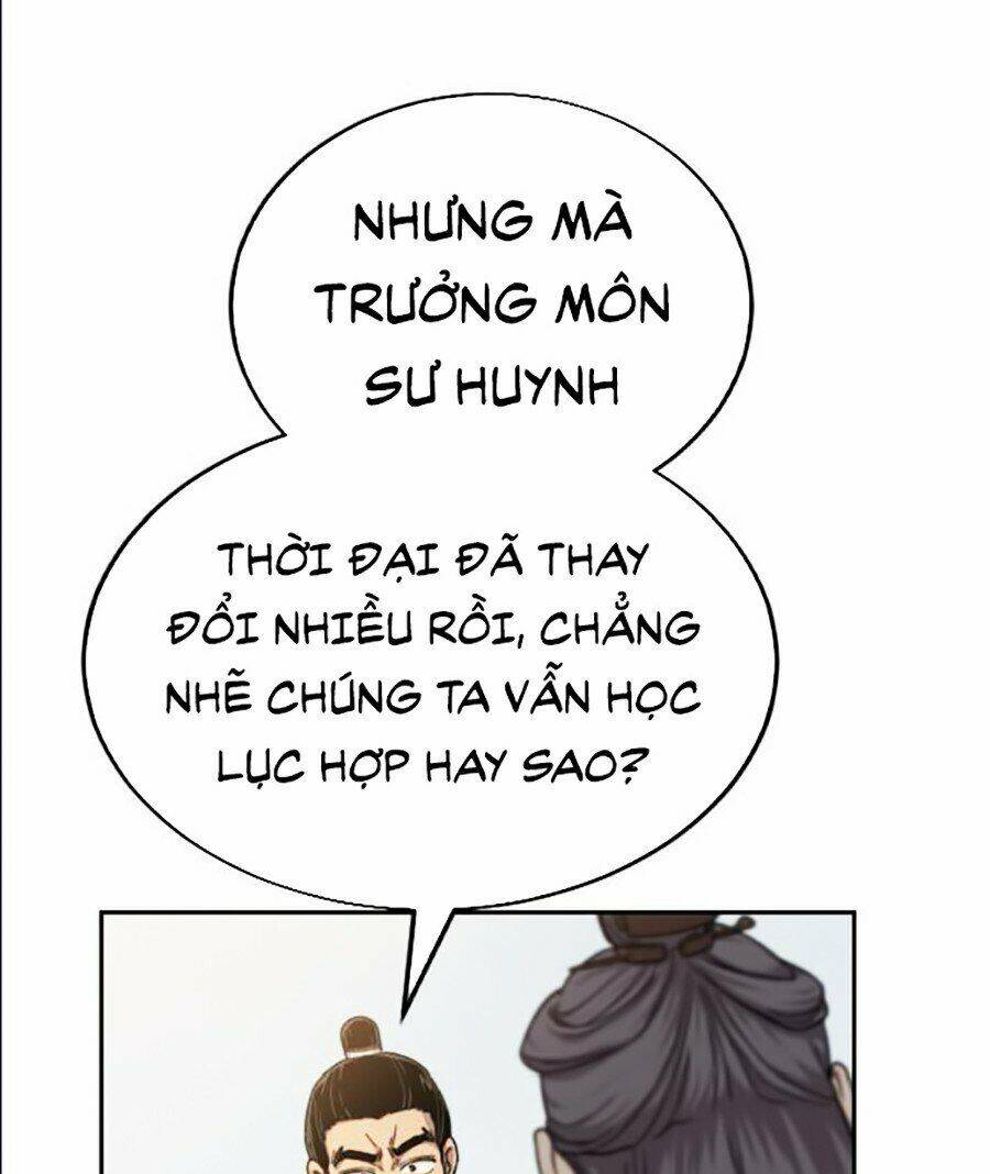 Trang 27