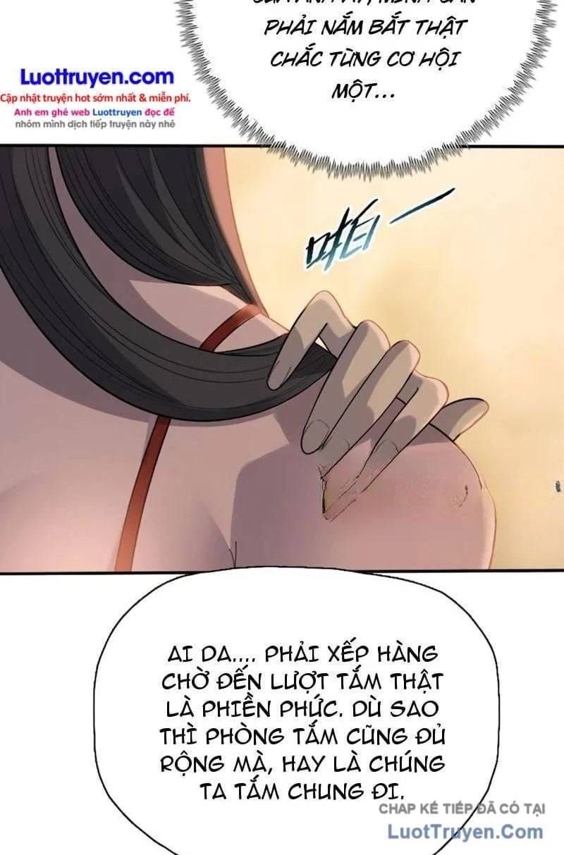 Trang 61