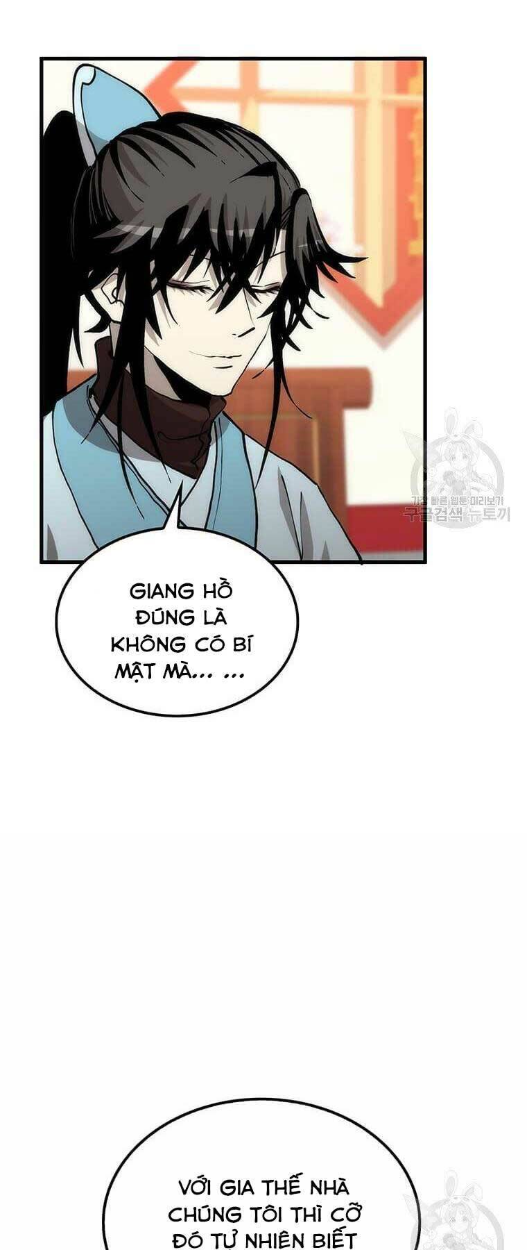 Chương 82 - trang 24