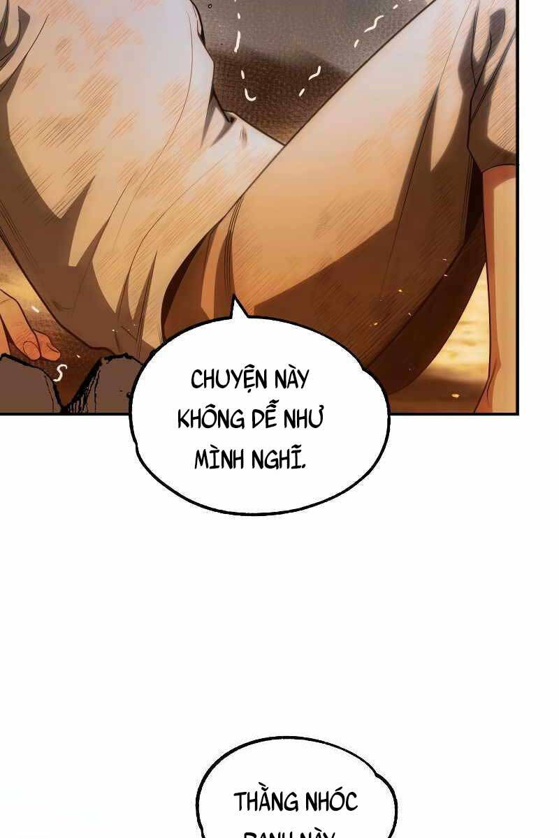 Trang 50