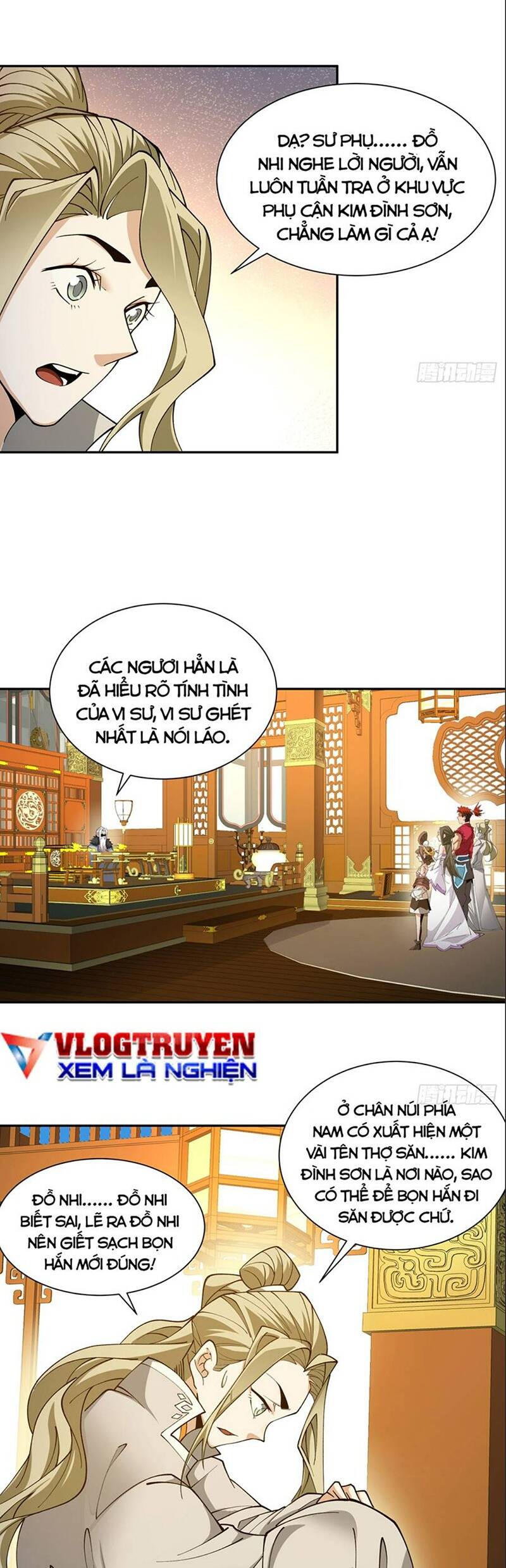 Trang 34