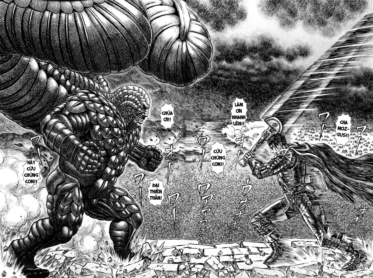 Chương 185 - trang 4