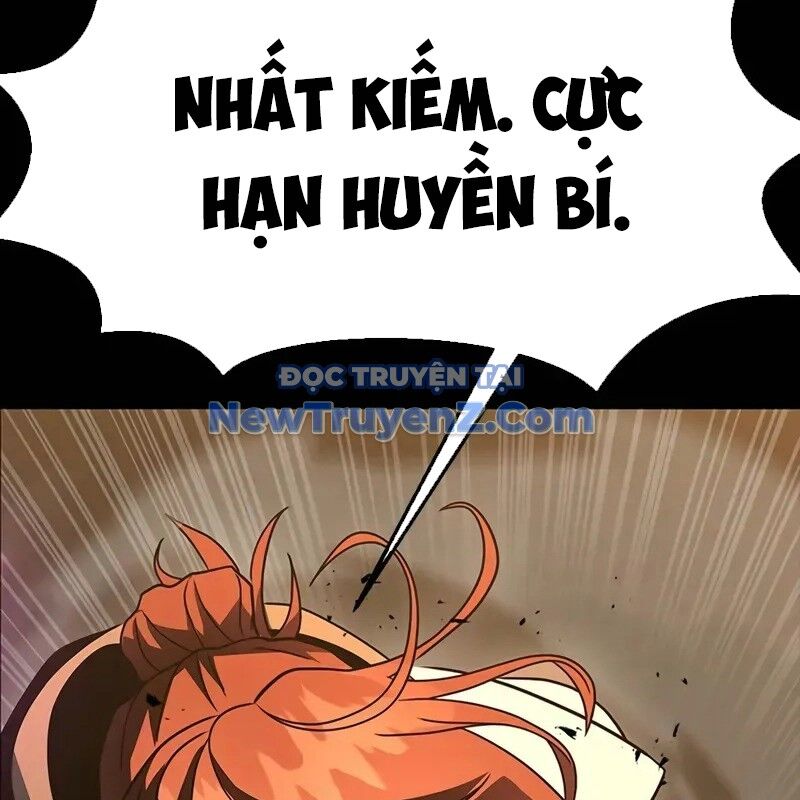 Chương 78 - trang 274