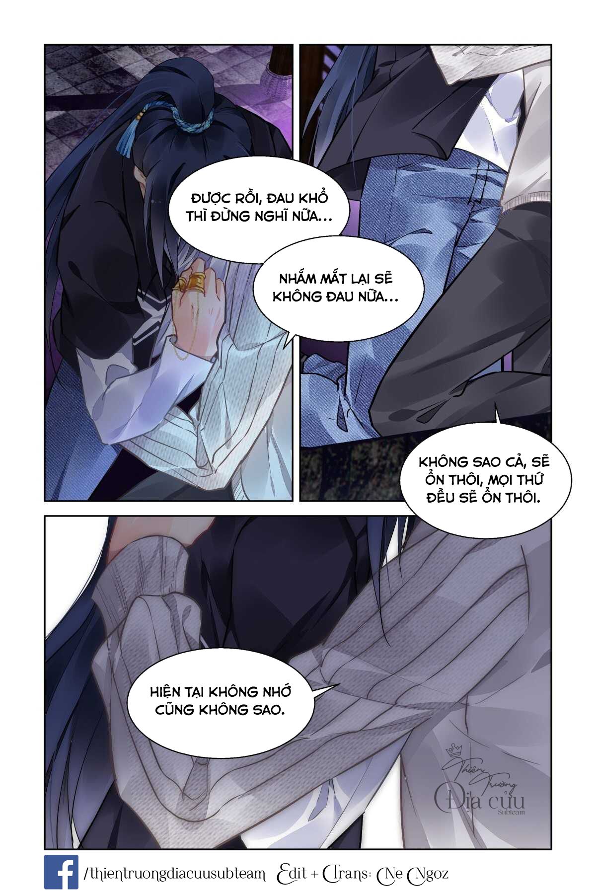 Chương 516 - trang 12