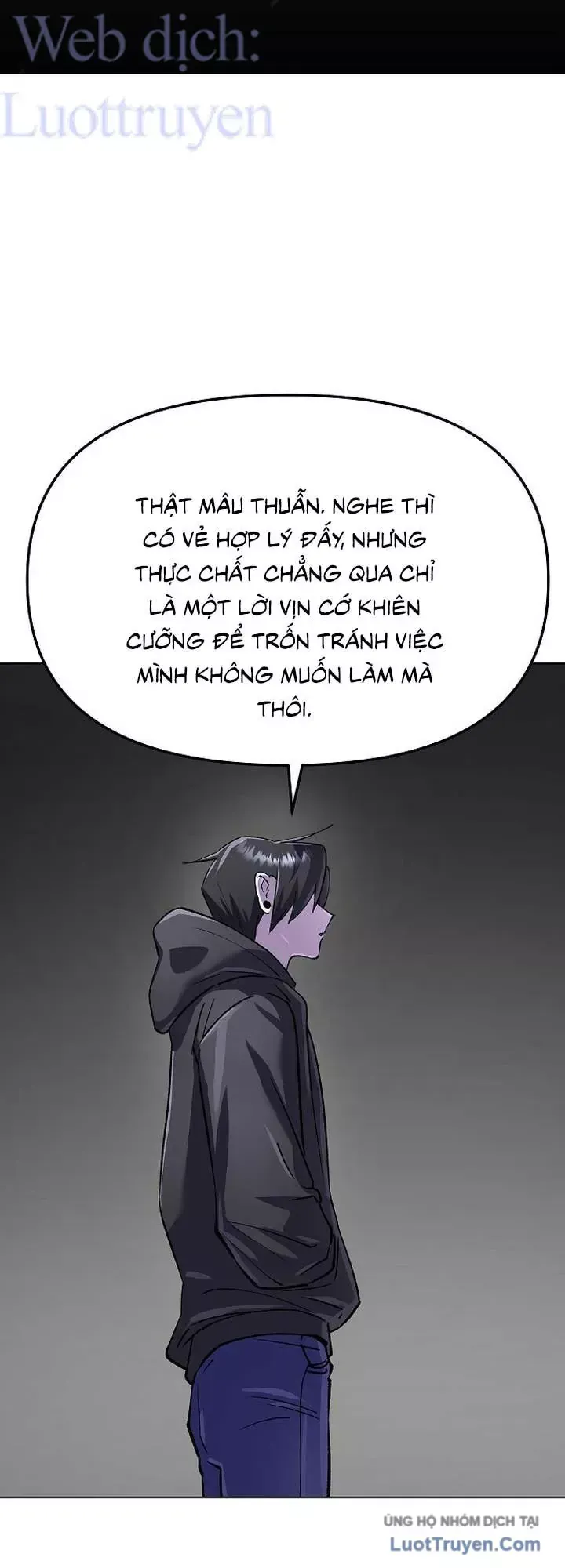 Chương 90 - trang 51