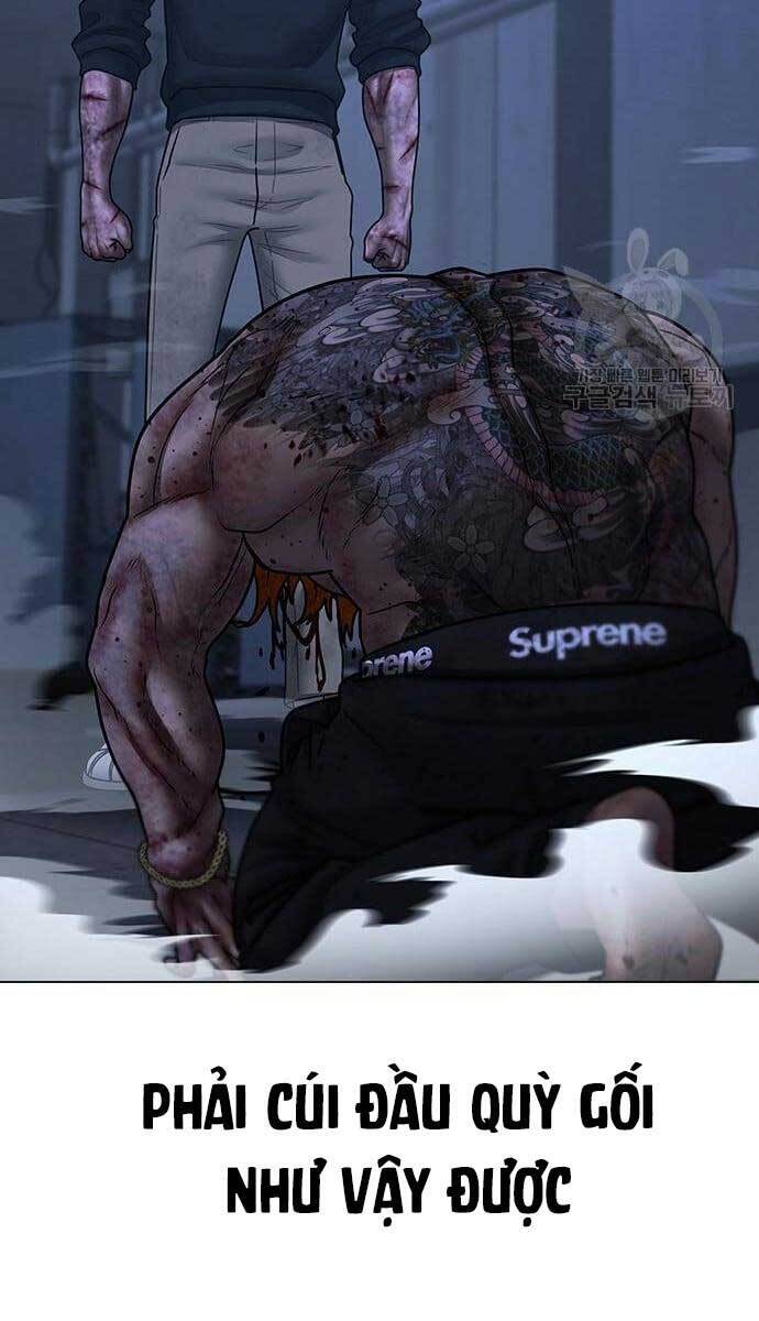 Chương 69 - trang 83