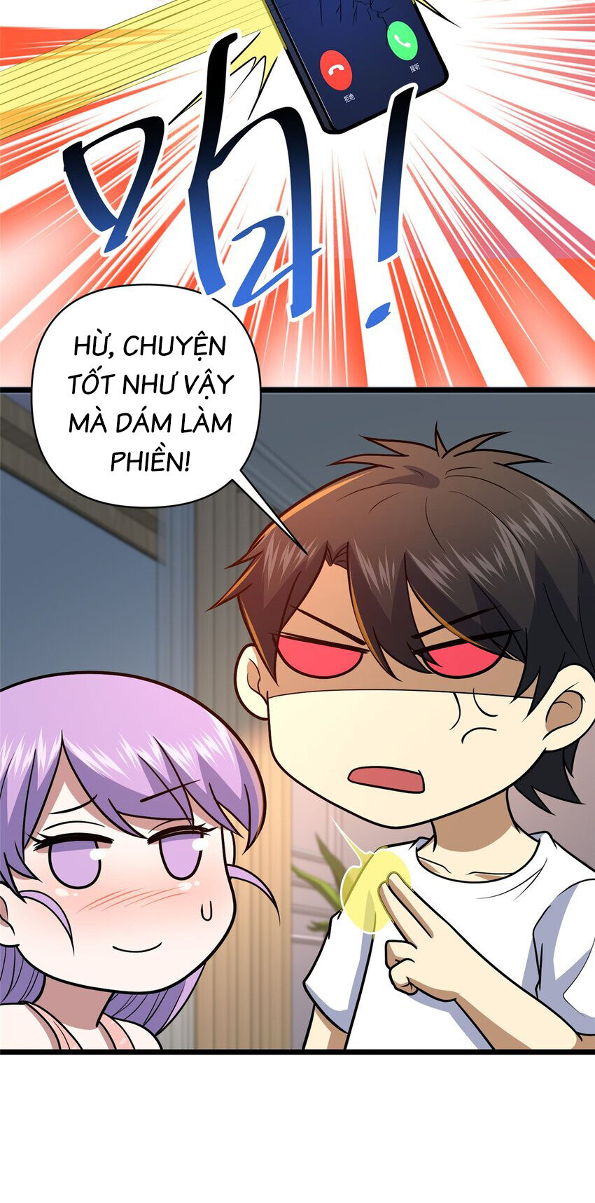 Chương 79 - trang 20