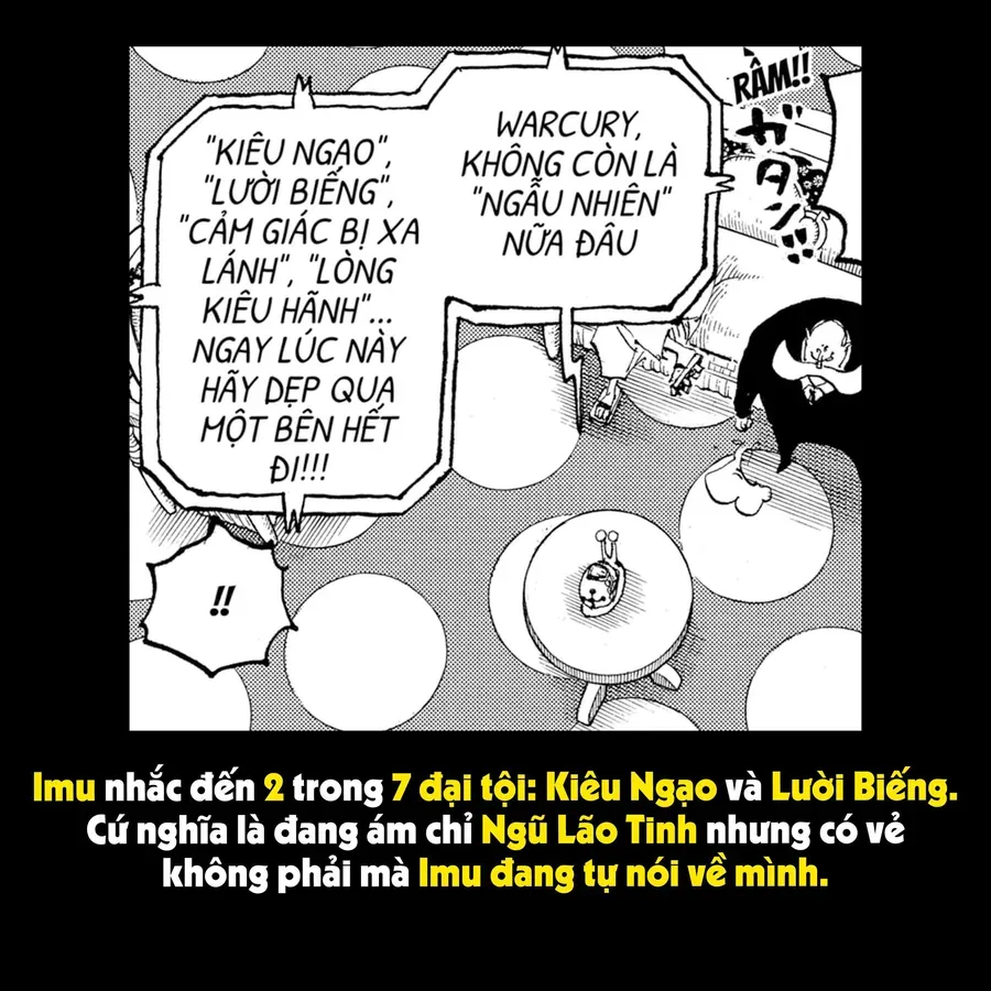 Chương 1179.1 - trang 20