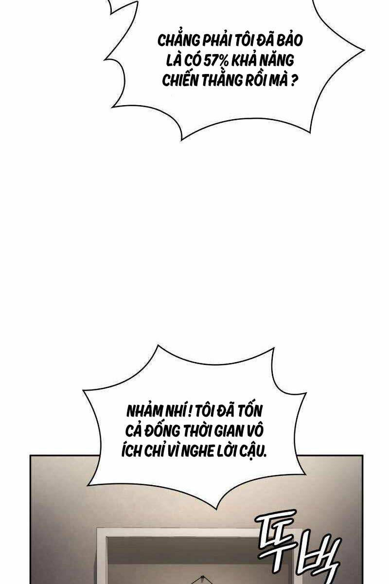 Chương 65 - trang 43