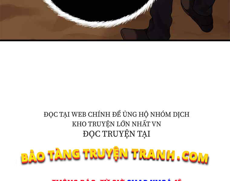 Trang 146