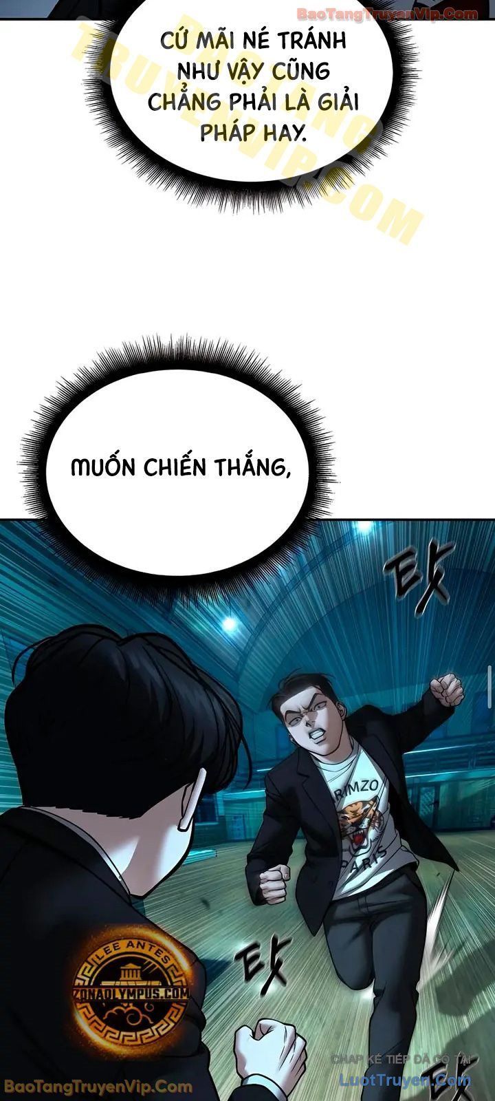 Trang 40