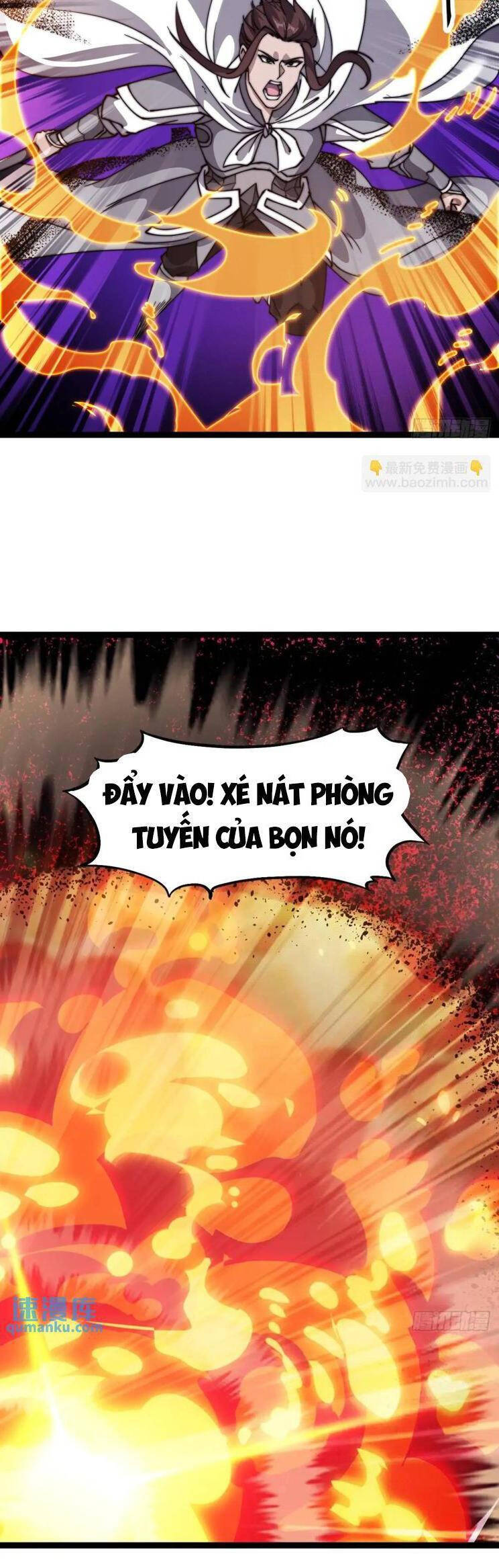 Trang 13