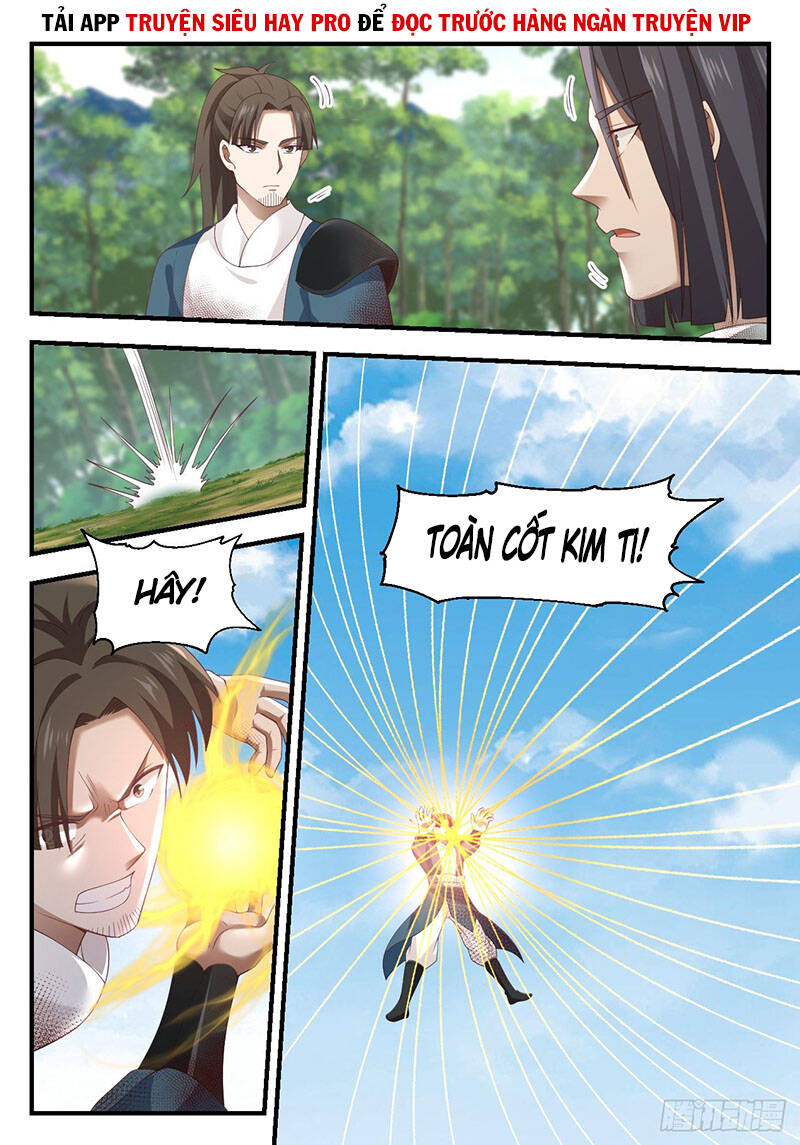 Chương 1002 - trang 4