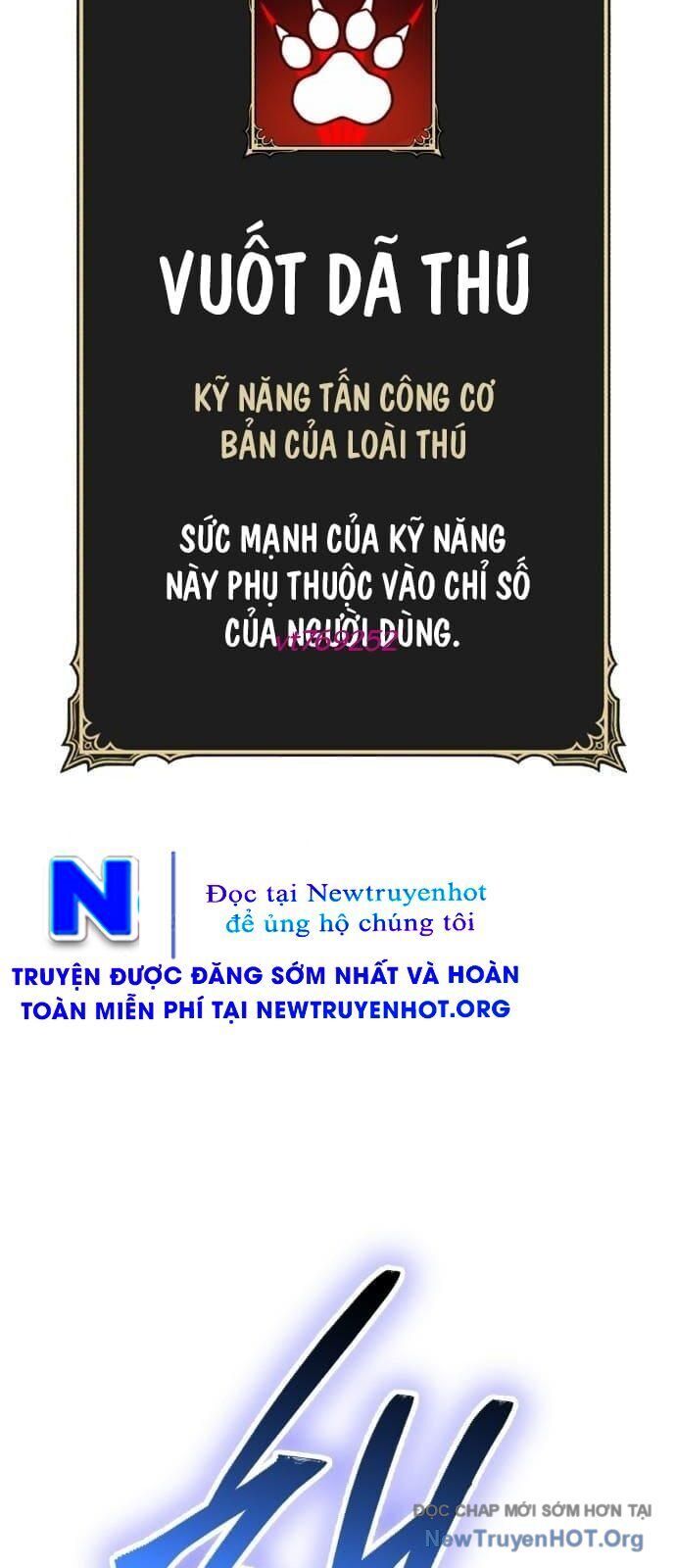 Trang 168