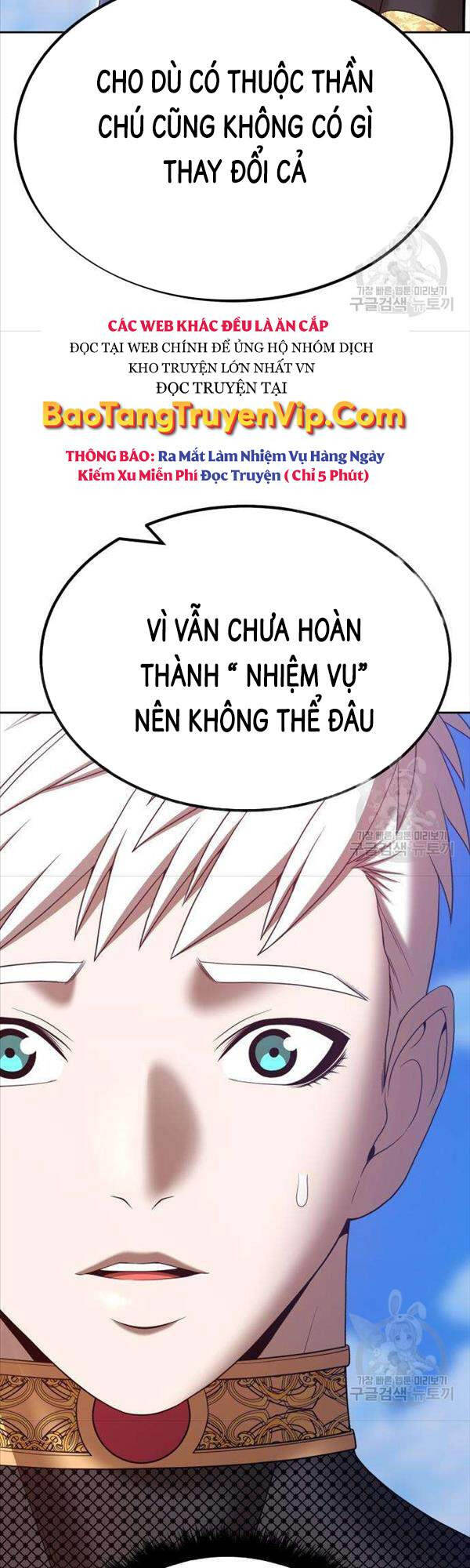 Trang 151