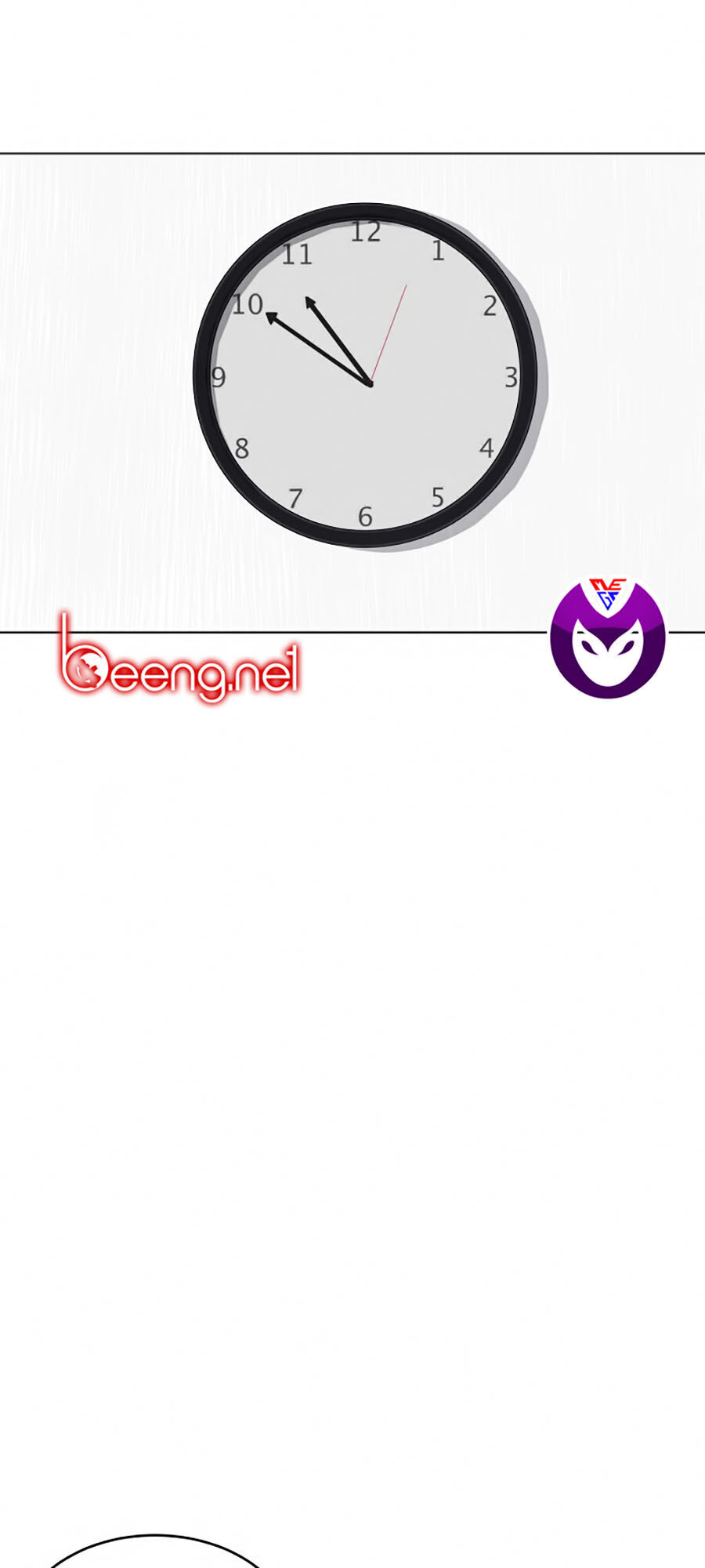 Chương 25 - trang 60