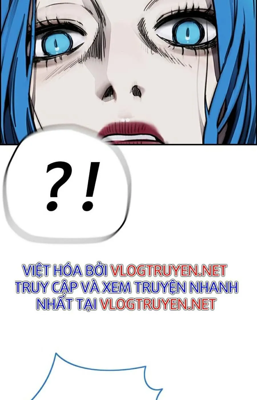 Trang 98