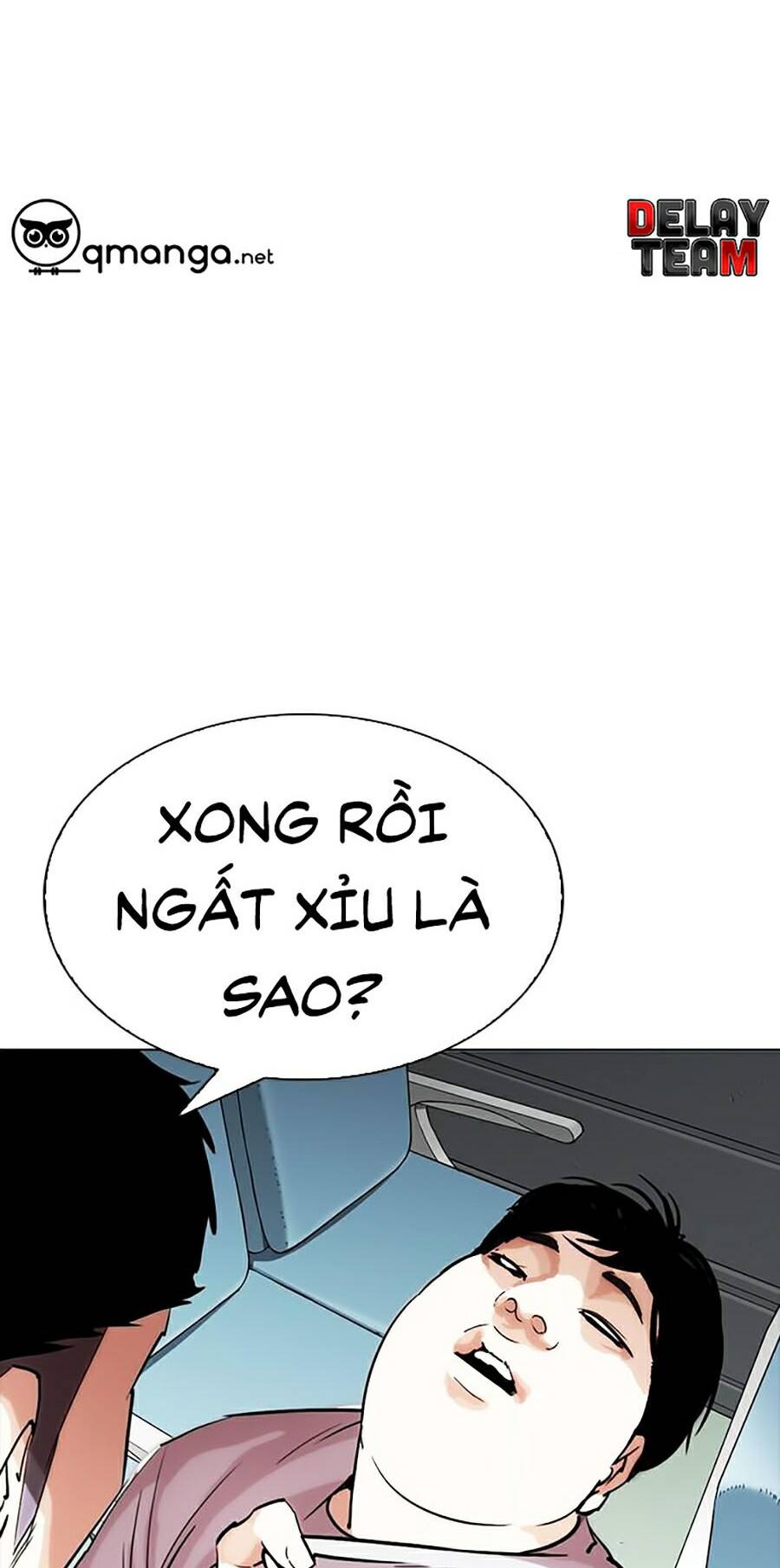 Chương 257 - trang 105