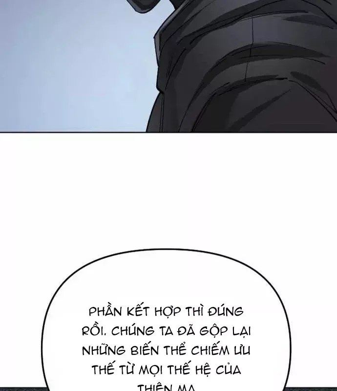 Chương 87 - trang 121