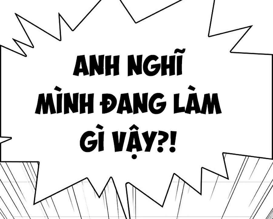 Trang 156