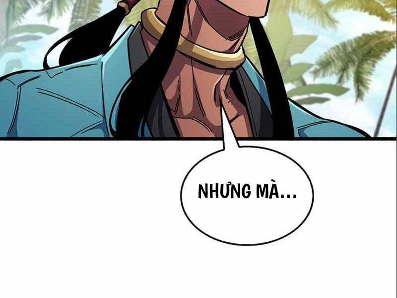 Trang 104