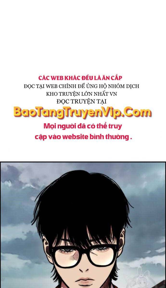 Chương 423 - trang 106