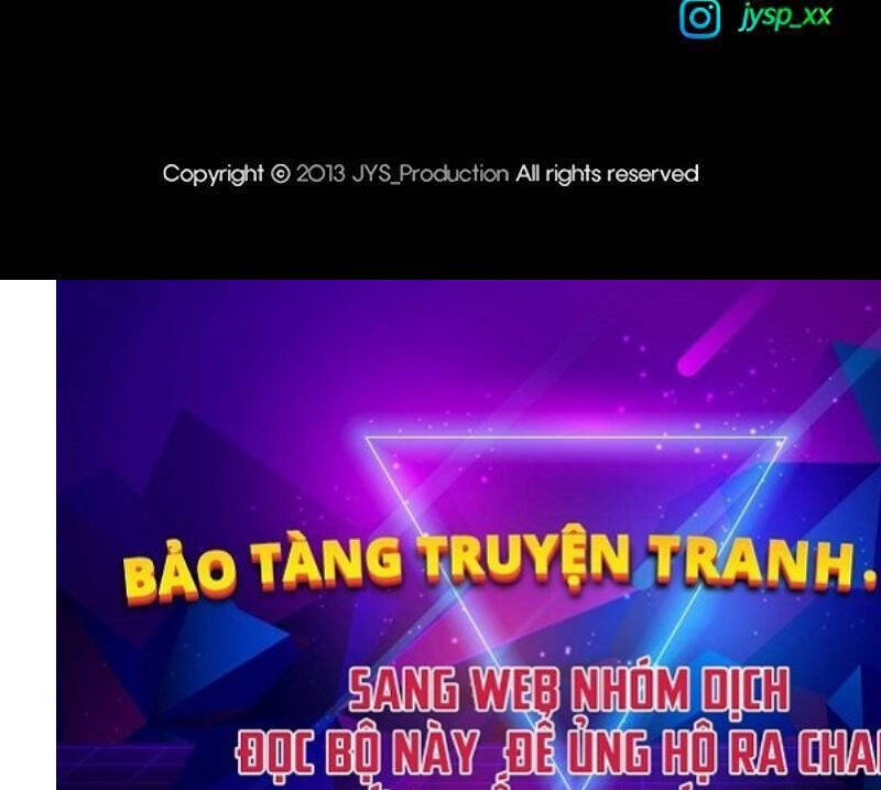 Trang 194