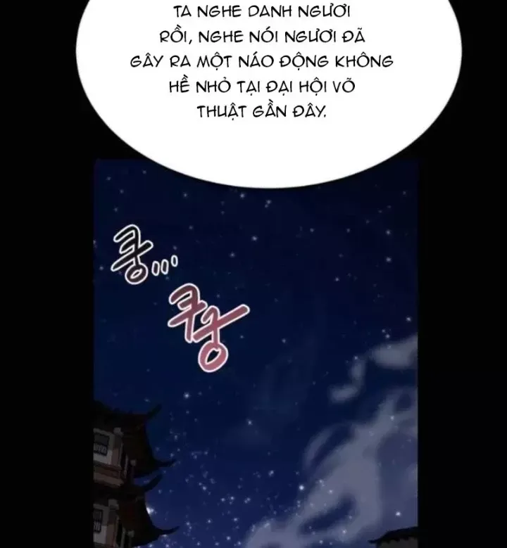 Chương 57 - trang 10