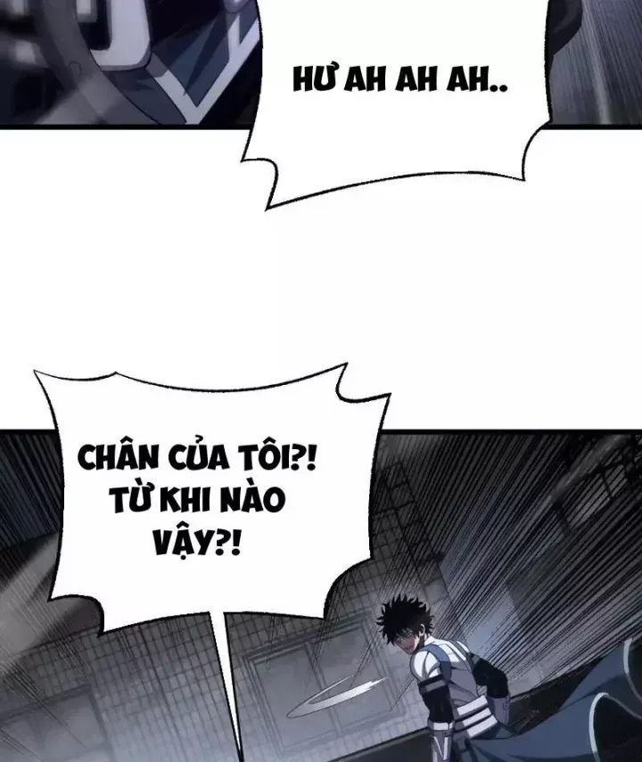 Trang 51