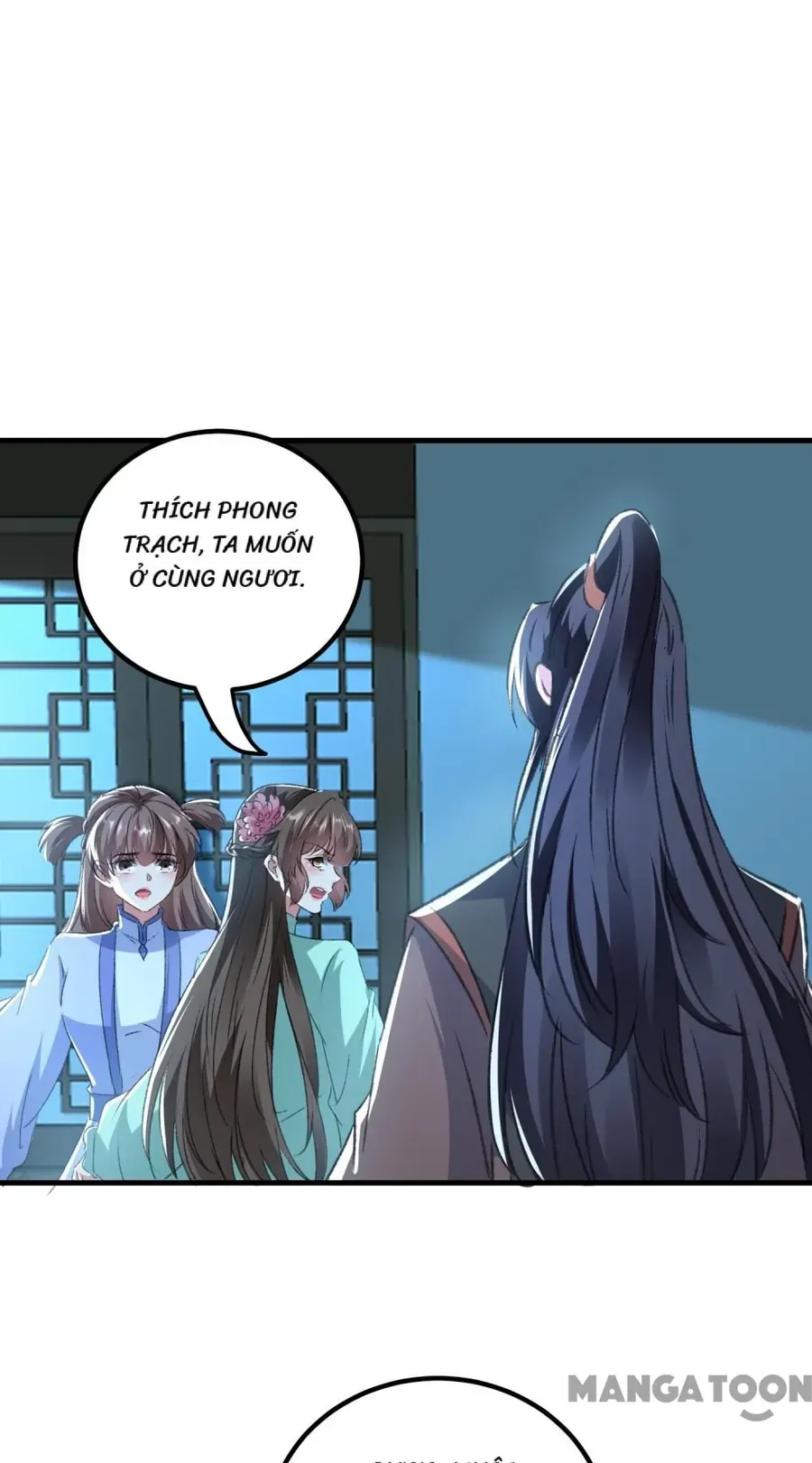 Trang 12