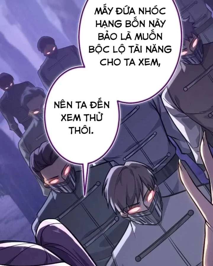Trang 83