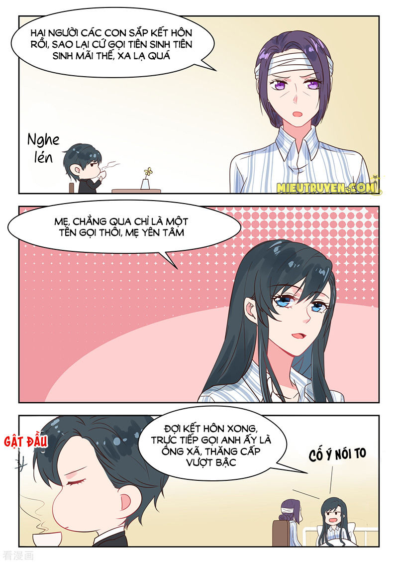 Trang 2