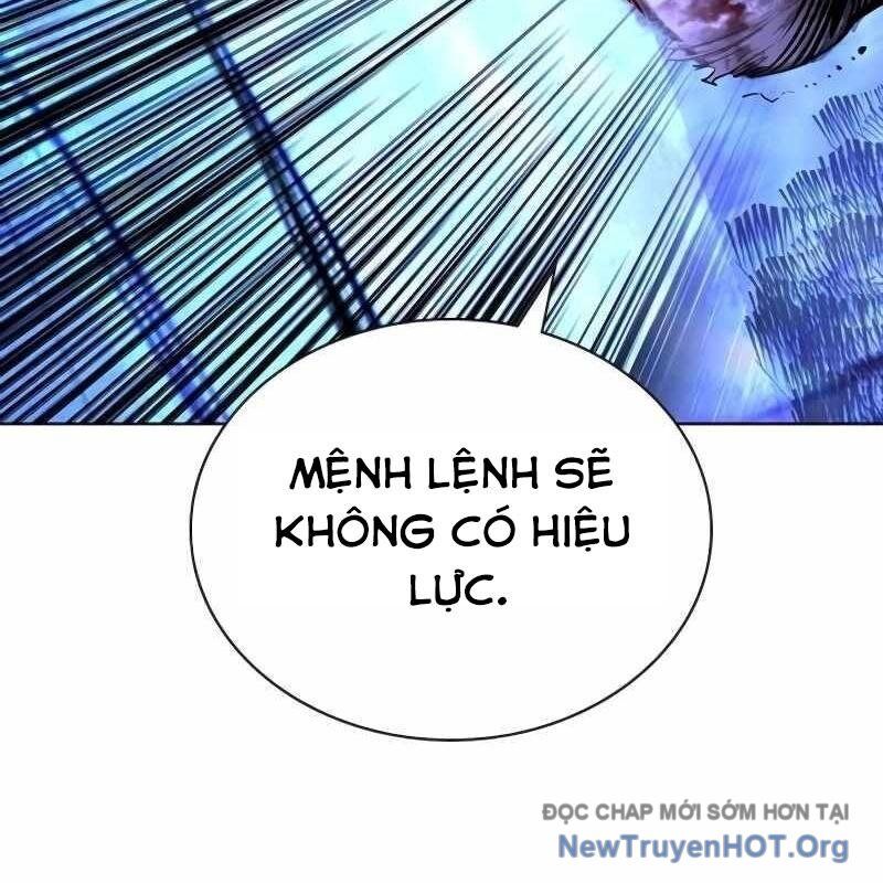 Chương 165 - trang 100