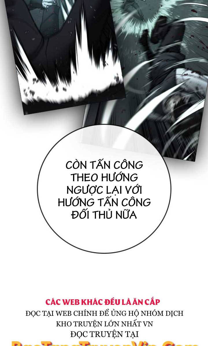 Chương 104 - trang 61