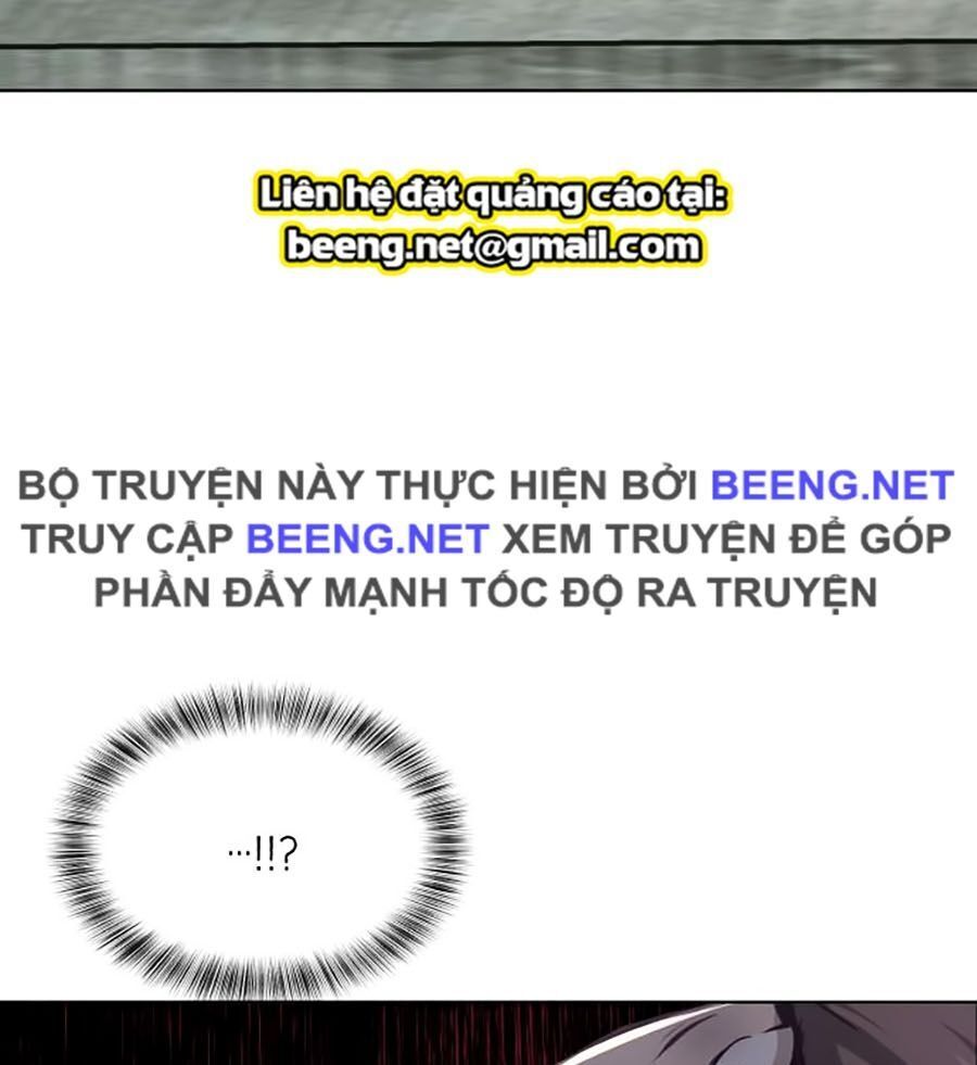 Trang 92