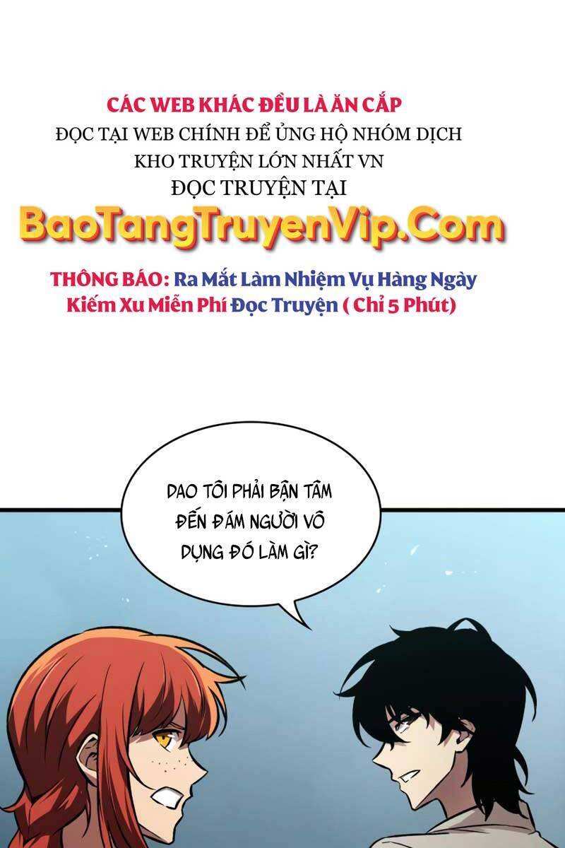 Chương 4 - trang 48