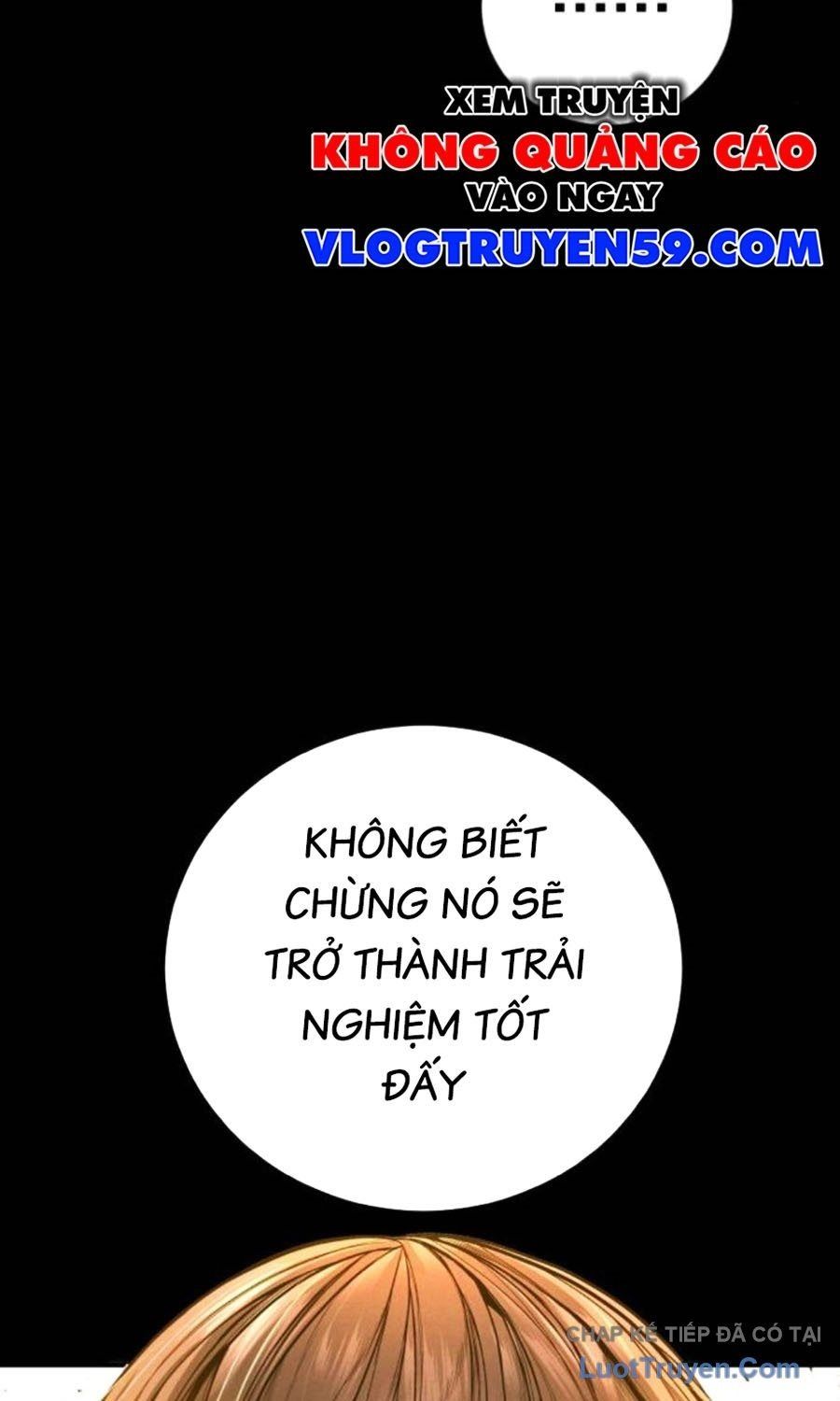 Chương 222 - trang 74