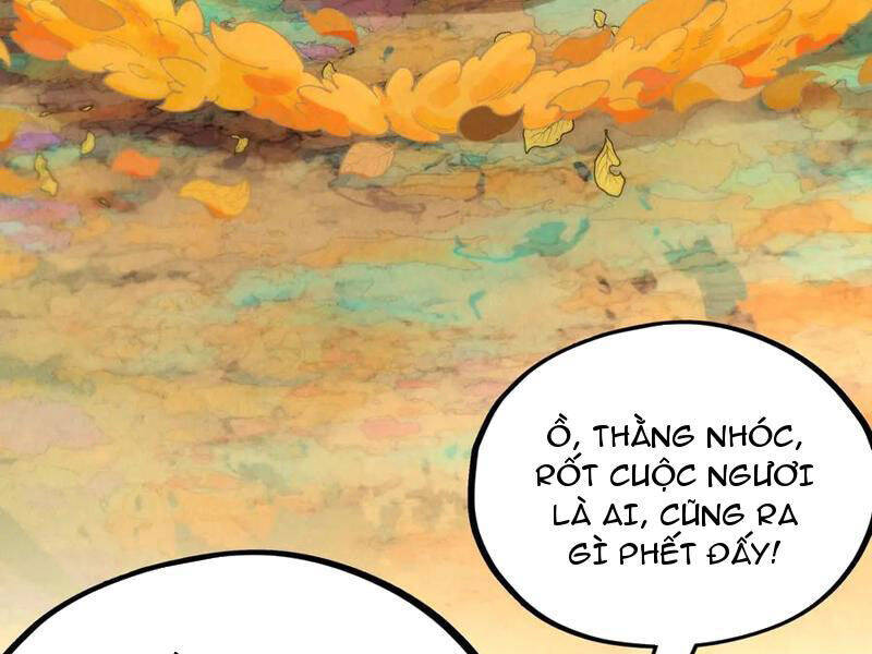Trang 129