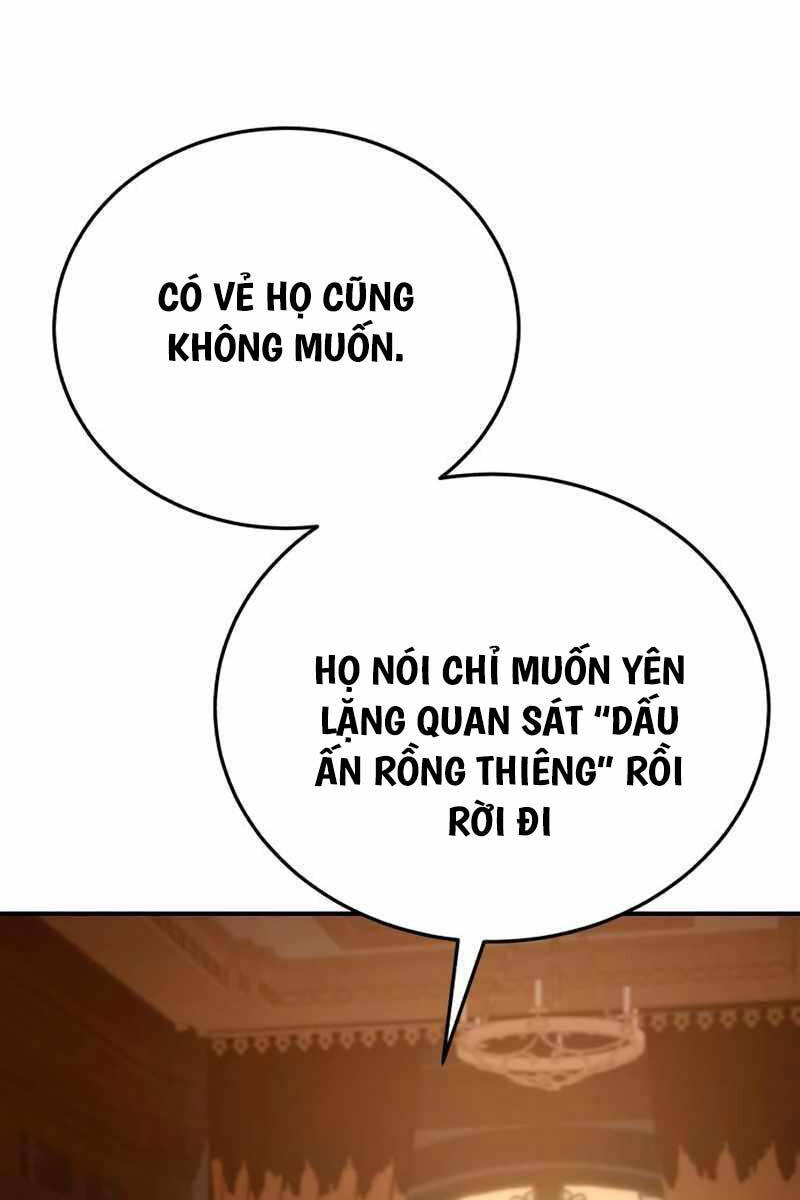 Chương 25 - trang 105