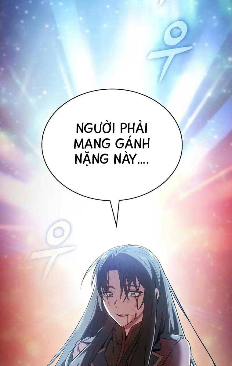 Trang 142