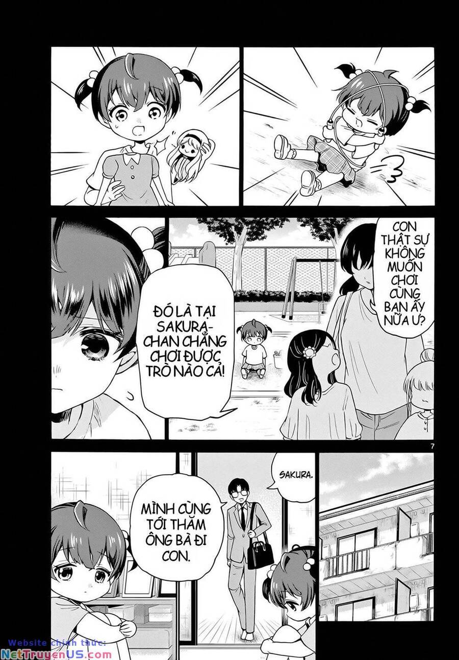 Trang 7