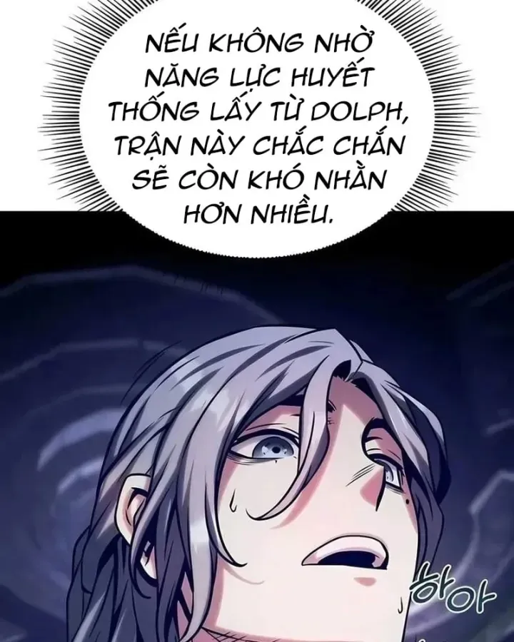 Trang 100