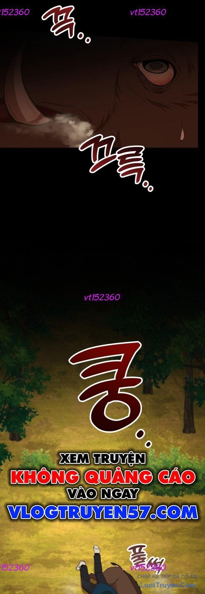 Chương 48 - trang 18