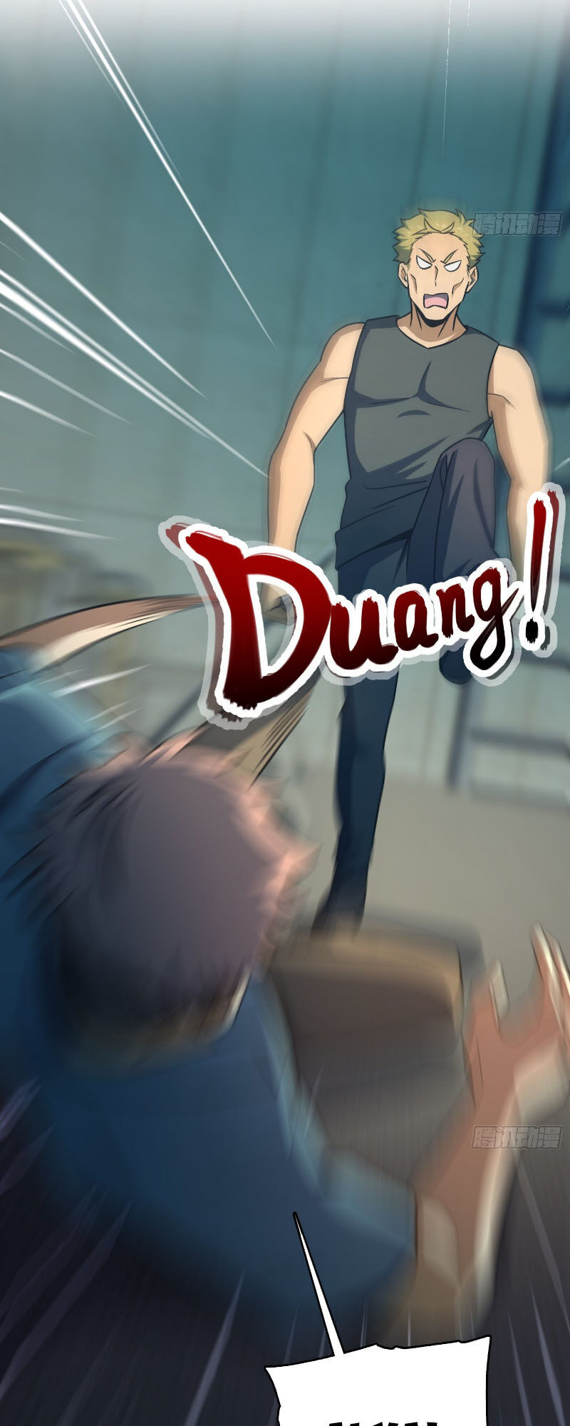 Chương 137 - trang 9