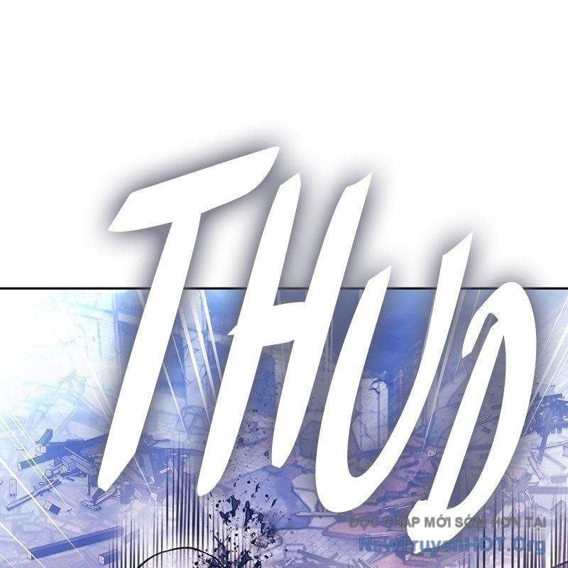 Trang 139
