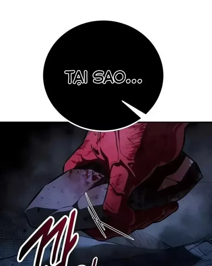 Trang 214