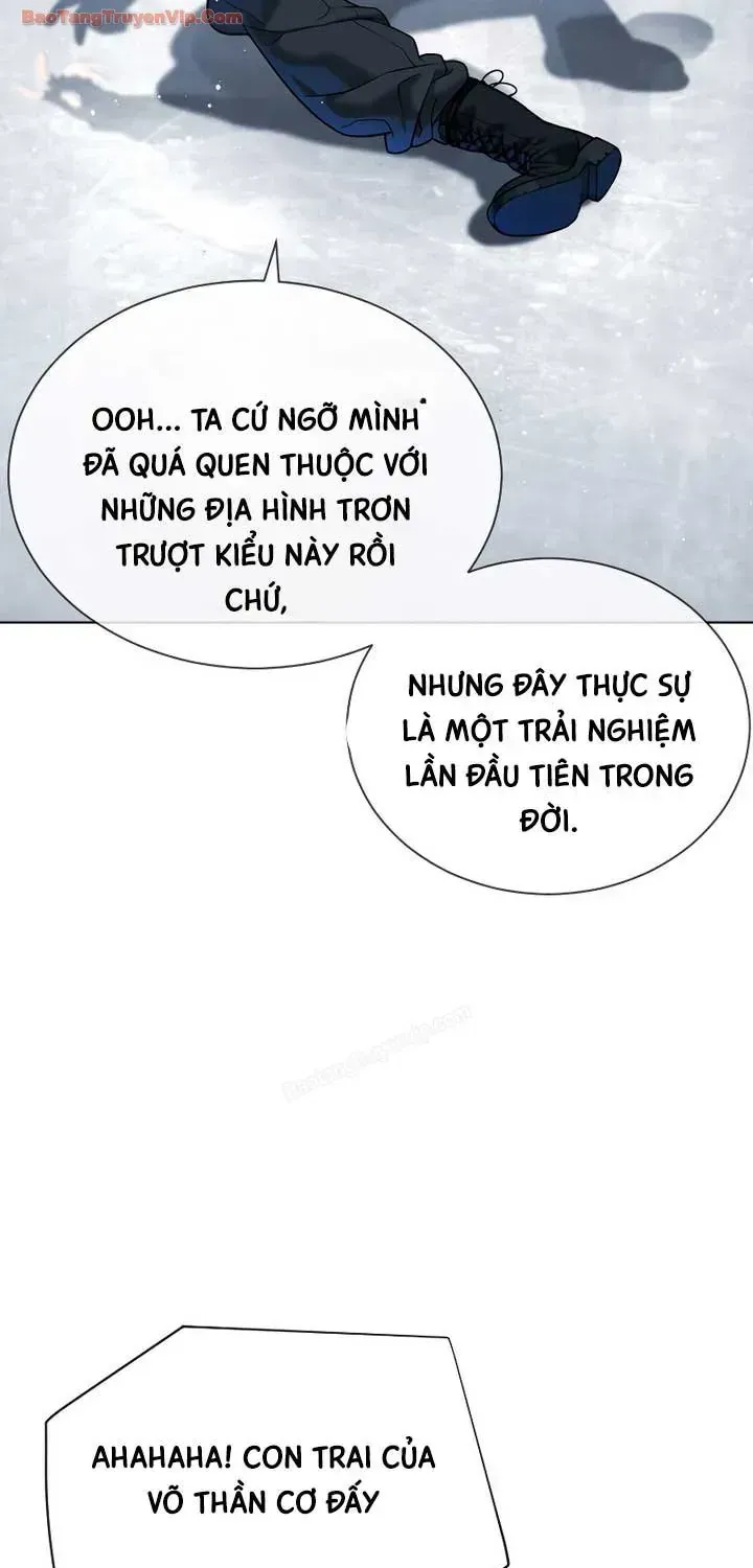 Chương 126 - trang 264